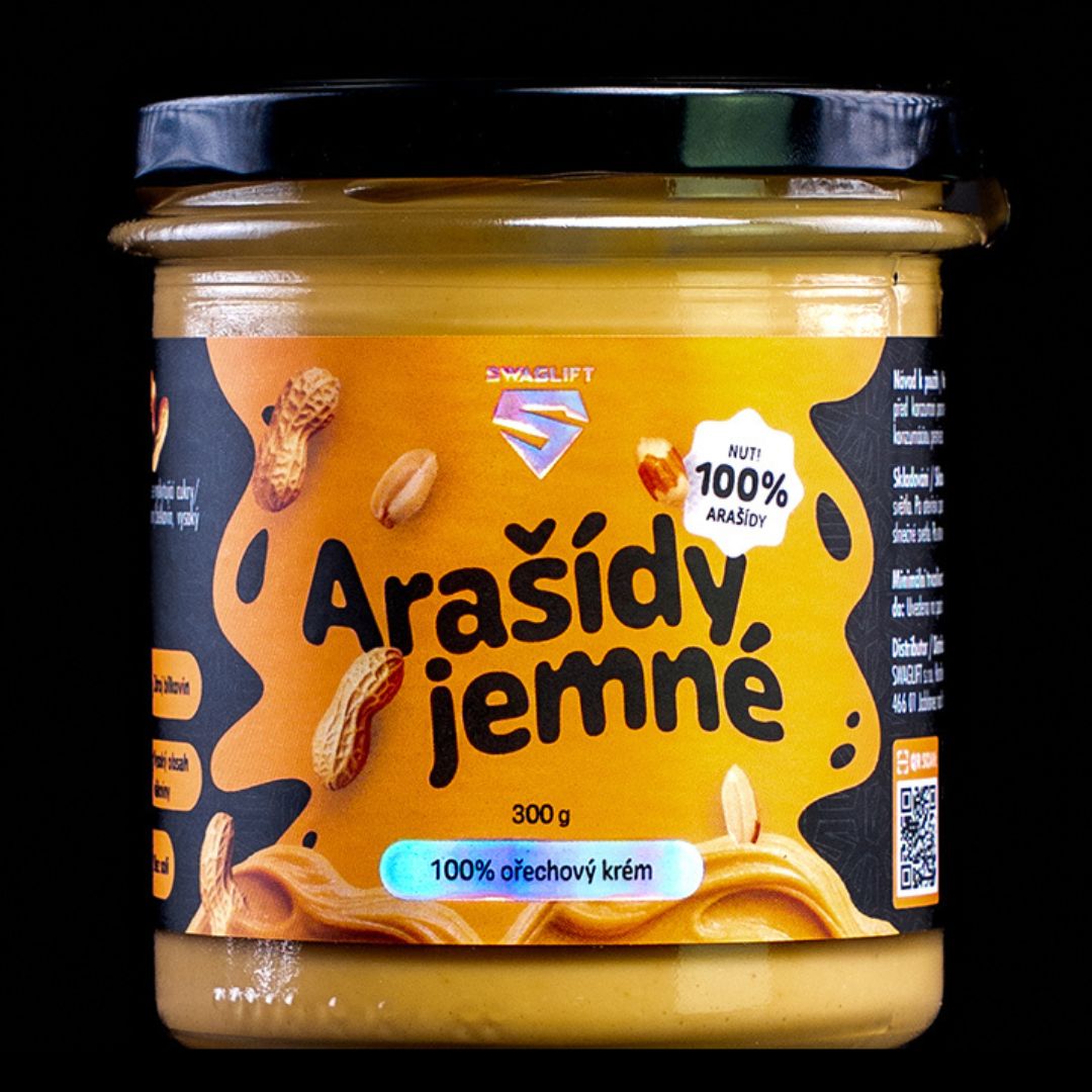 arašídy (7)